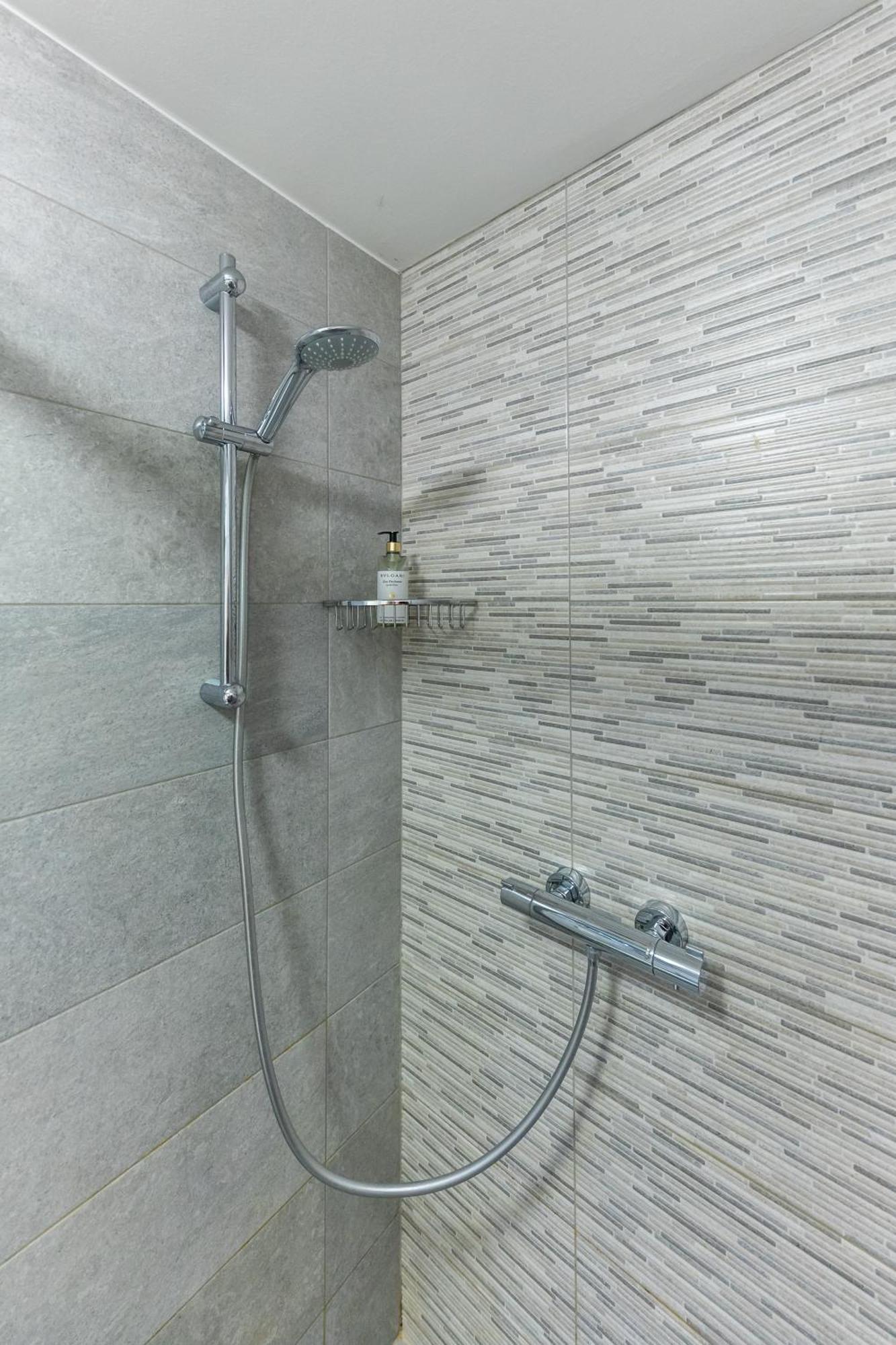 New Modern Studio Apartment Nina Dubrovnik Kültér fotó